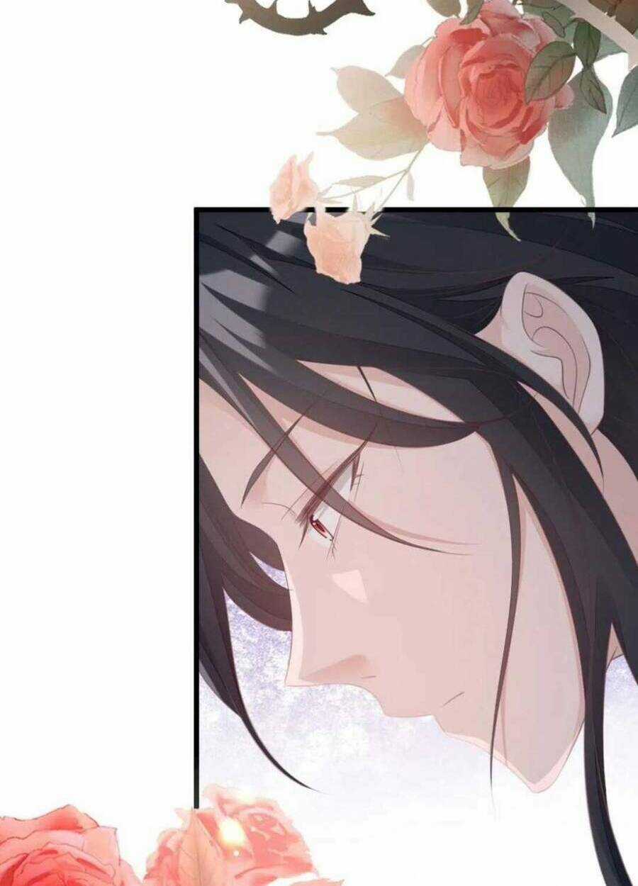 Mau Xuyên Không Rửa Tội Cho Nhân Vật Phản Diện Chapter 121 trang 6