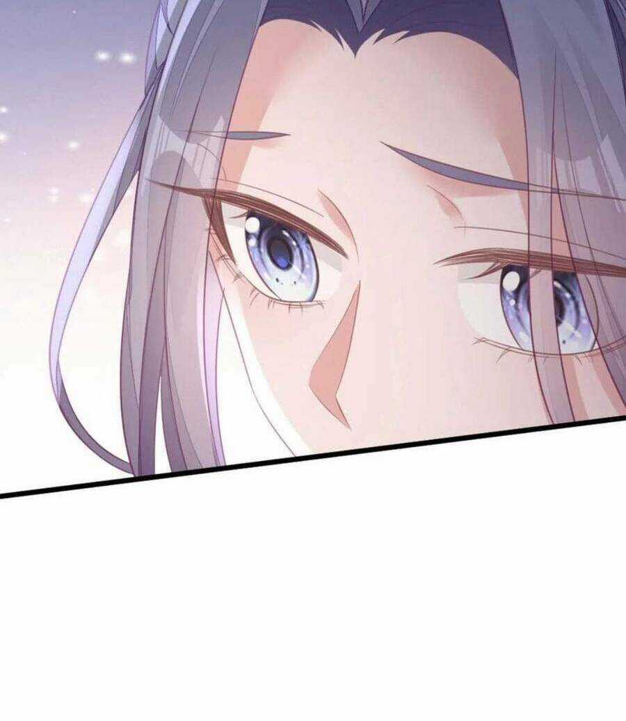 Mau Xuyên Không Rửa Tội Cho Nhân Vật Phản Diện Chapter 122 trang 10