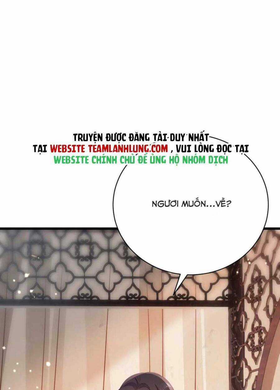 Mau Xuyên Không Rửa Tội Cho Nhân Vật Phản Diện Chapter 122 trang 11