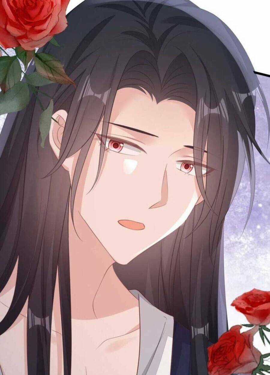 Mau Xuyên Không Rửa Tội Cho Nhân Vật Phản Diện Chapter 122 trang 13