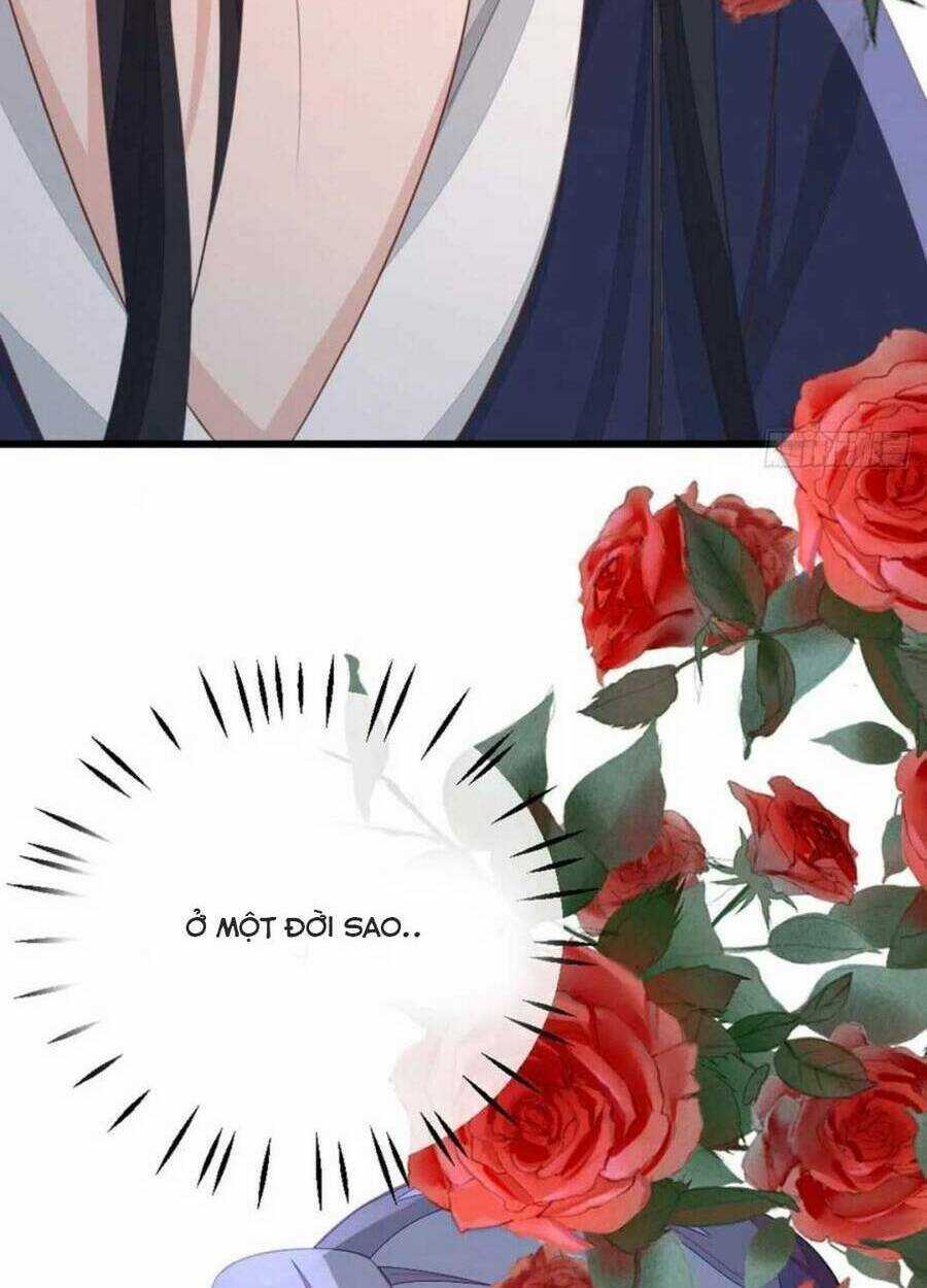 Mau Xuyên Không Rửa Tội Cho Nhân Vật Phản Diện Chapter 122 trang 14