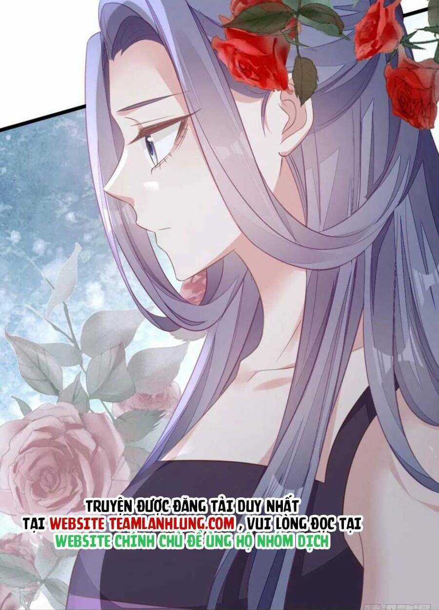 Mau Xuyên Không Rửa Tội Cho Nhân Vật Phản Diện Chapter 122 trang 15