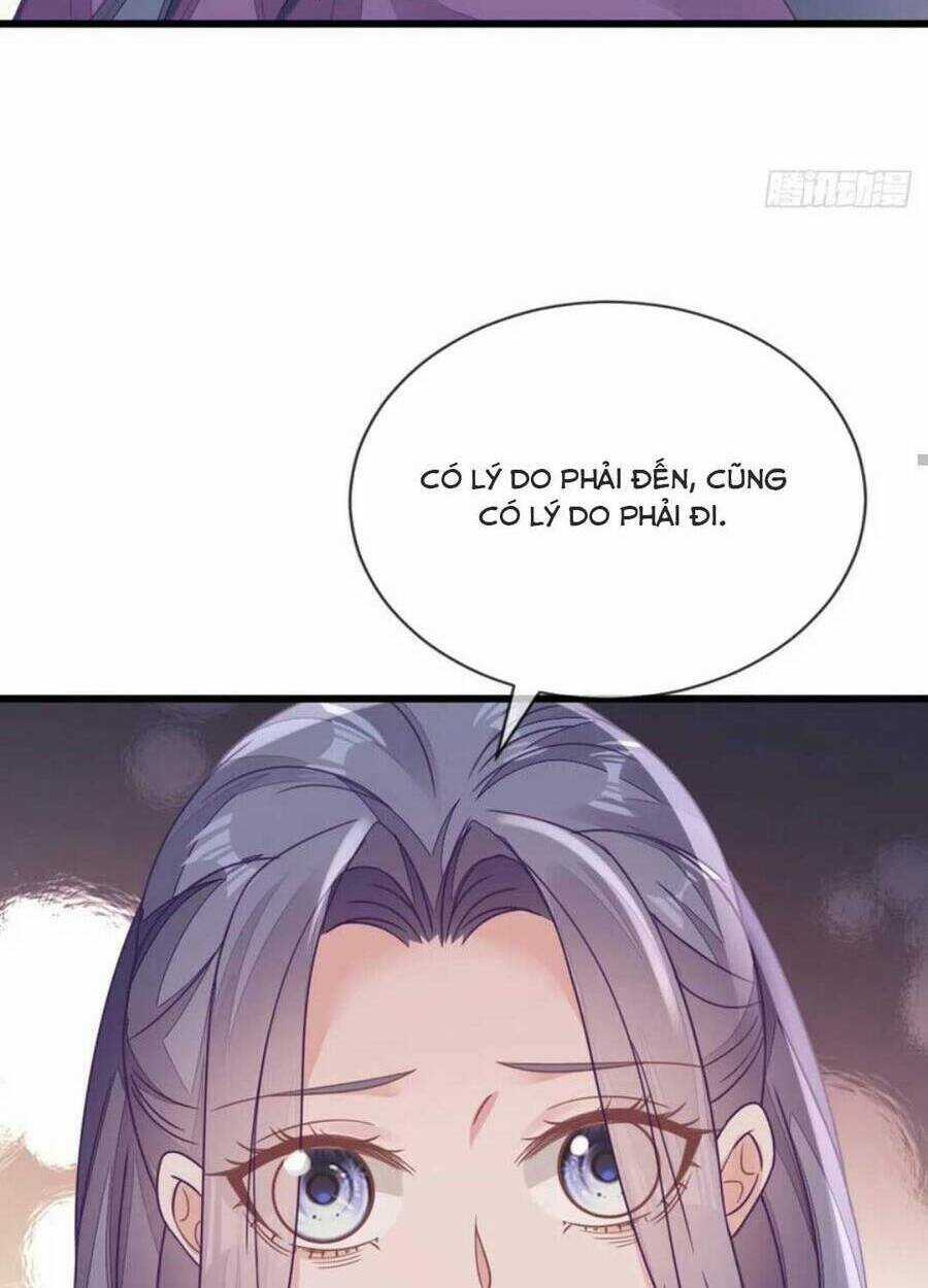 Mau Xuyên Không Rửa Tội Cho Nhân Vật Phản Diện Chapter 122 trang 18