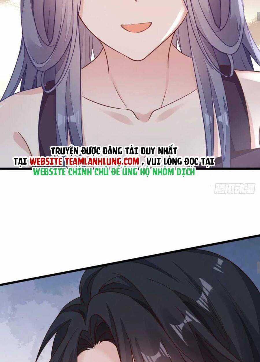 Mau Xuyên Không Rửa Tội Cho Nhân Vật Phản Diện Chapter 122 trang 19