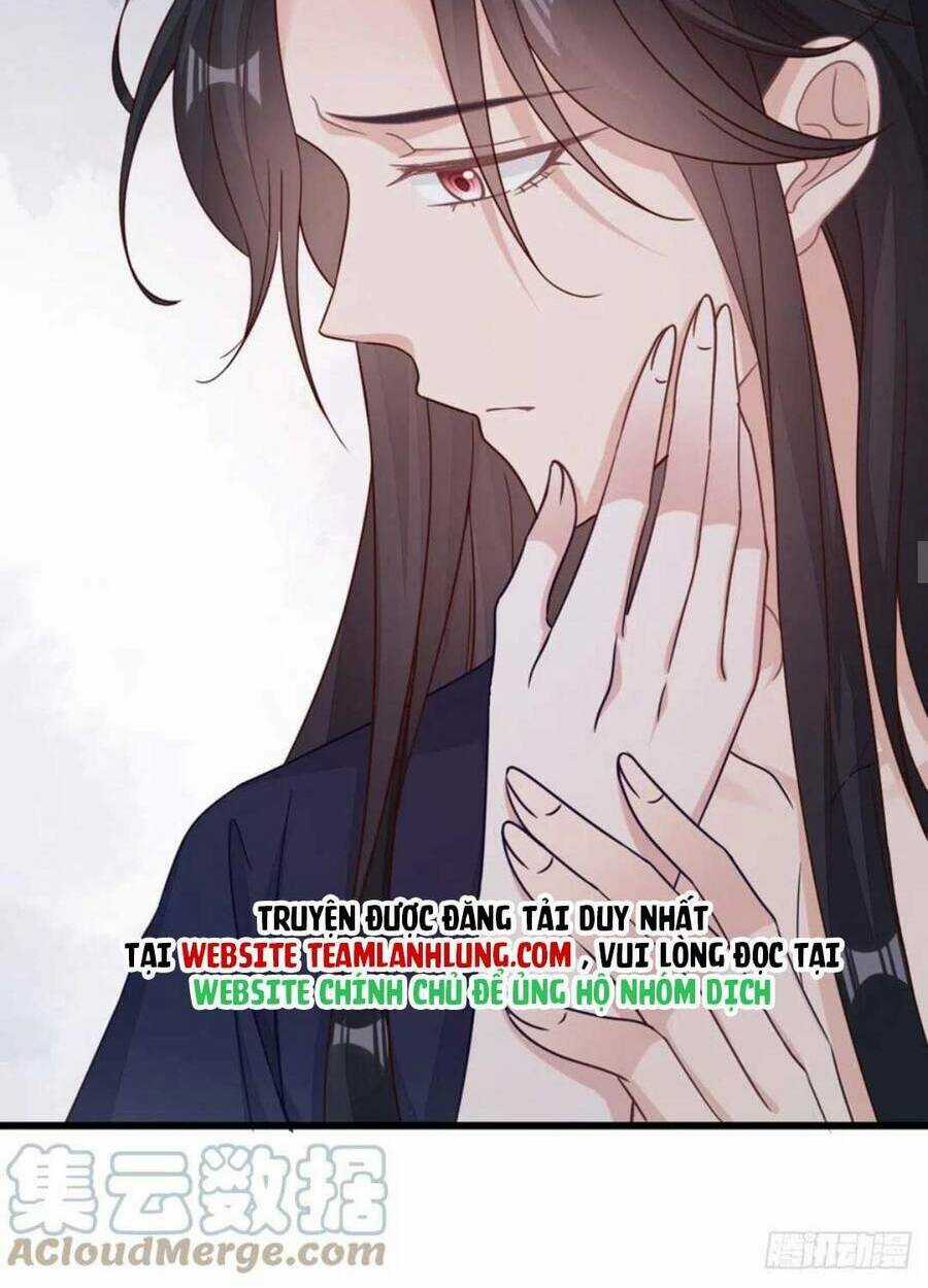 Mau Xuyên Không Rửa Tội Cho Nhân Vật Phản Diện Chapter 122 trang 20