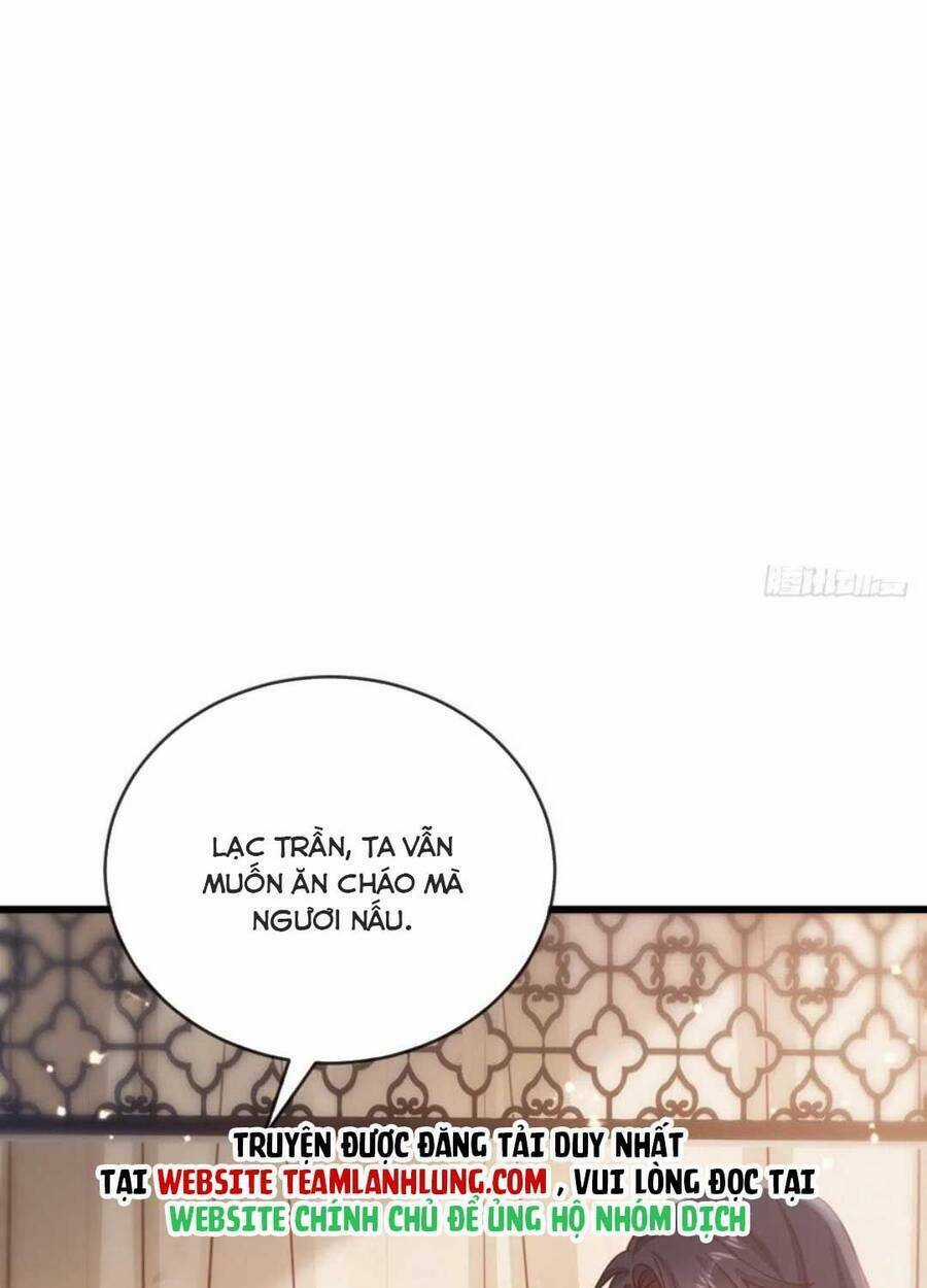 Mau Xuyên Không Rửa Tội Cho Nhân Vật Phản Diện Chapter 122 trang 22