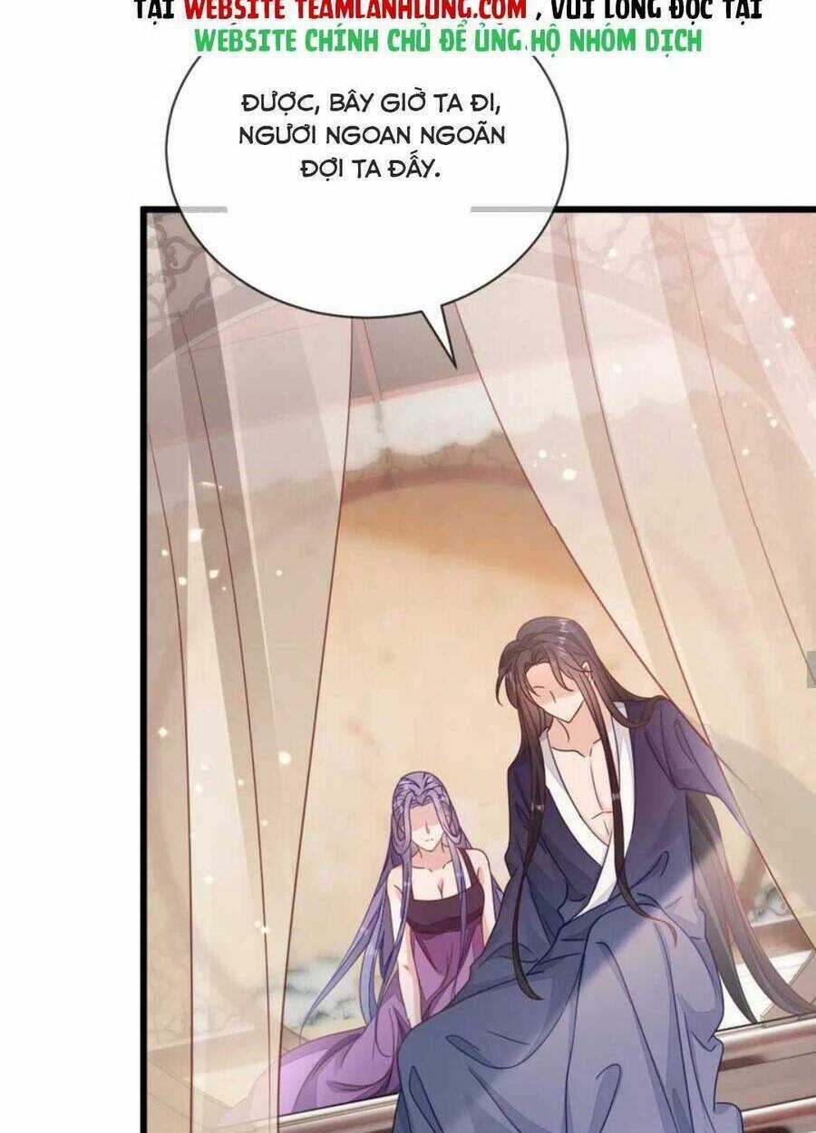 Mau Xuyên Không Rửa Tội Cho Nhân Vật Phản Diện Chapter 122 trang 24