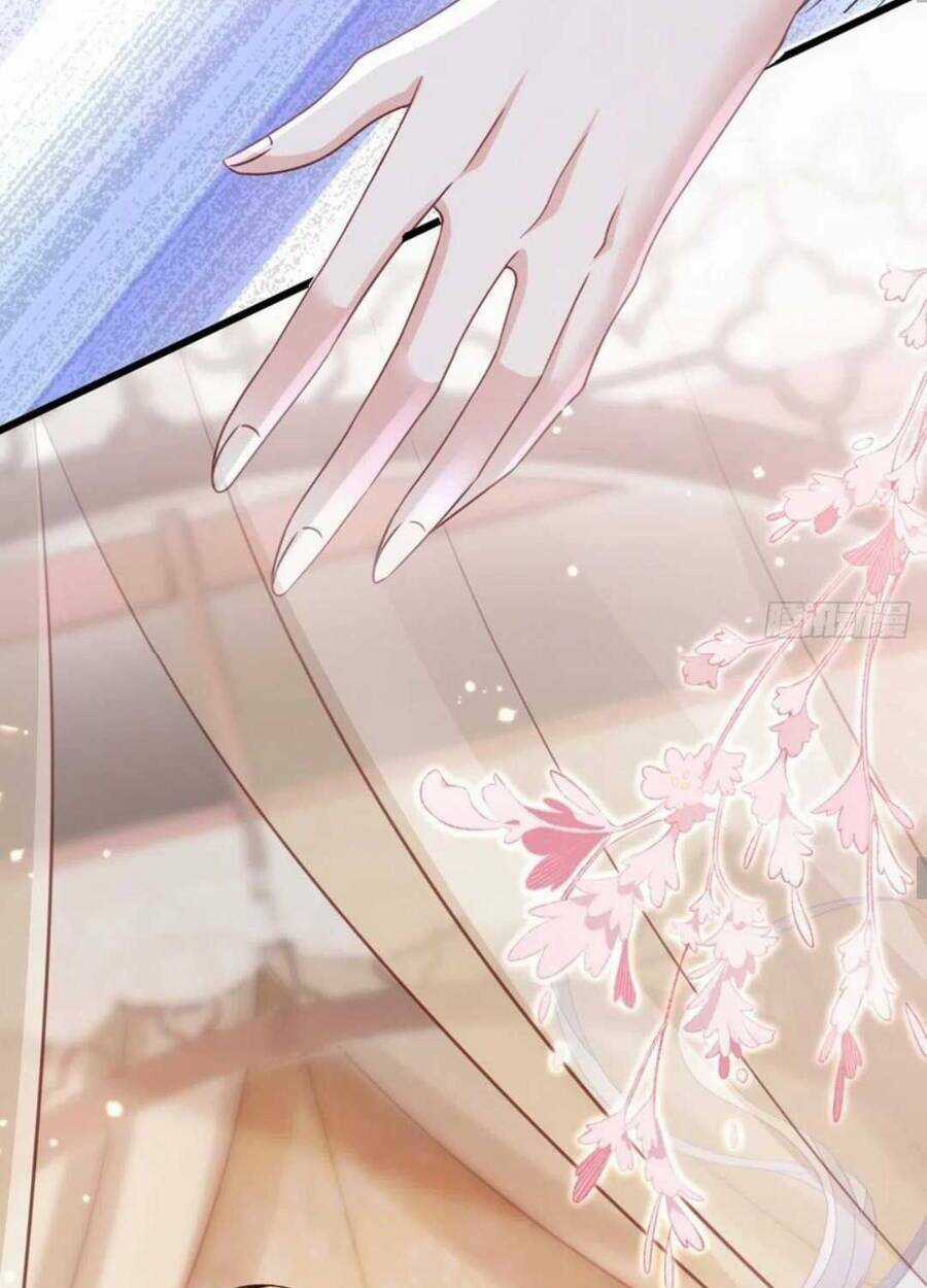 Mau Xuyên Không Rửa Tội Cho Nhân Vật Phản Diện Chapter 122 trang 26