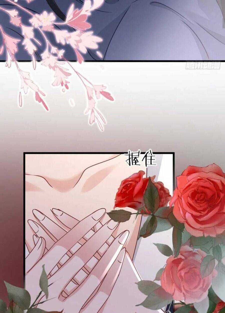 Mau Xuyên Không Rửa Tội Cho Nhân Vật Phản Diện Chapter 122 trang 28