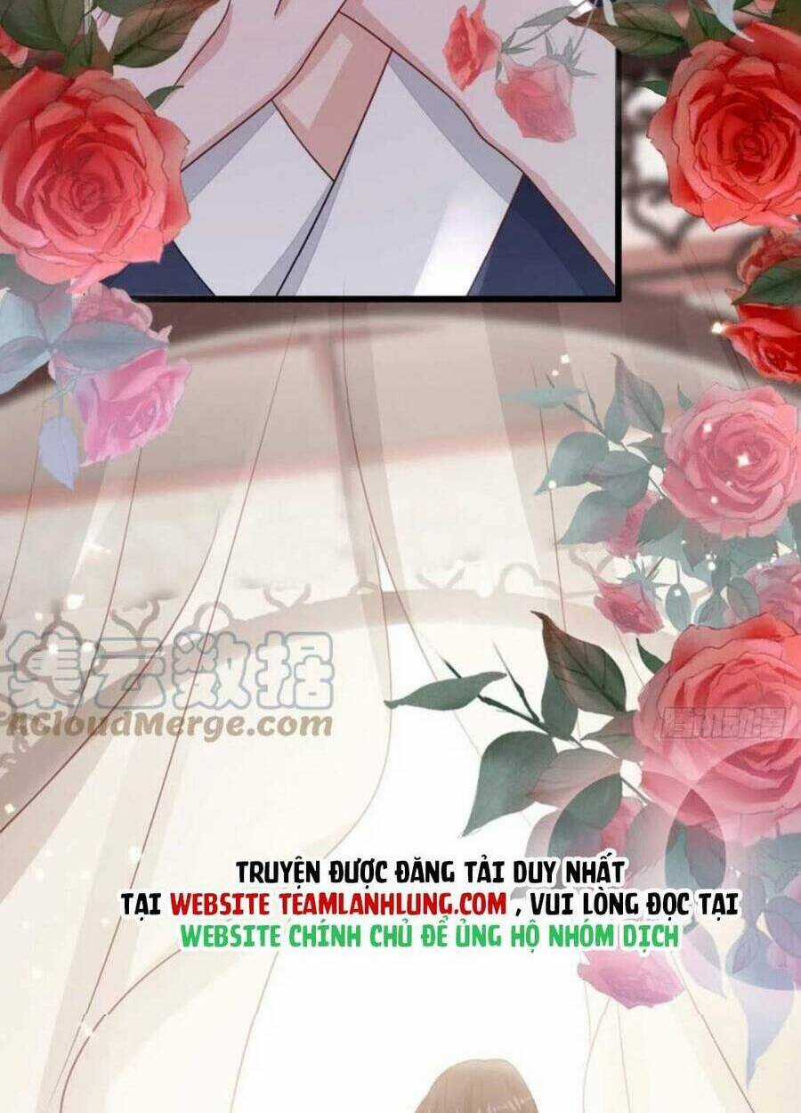 Mau Xuyên Không Rửa Tội Cho Nhân Vật Phản Diện Chapter 122 trang 29