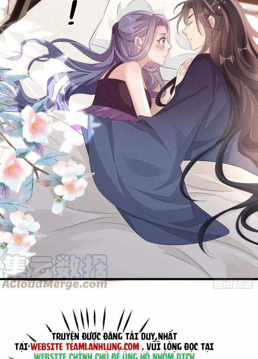 Mau Xuyên Không Rửa Tội Cho Nhân Vật Phản Diện Chapter 122 trang 3