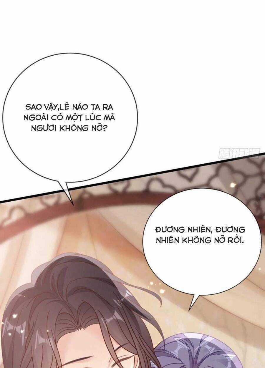 Mau Xuyên Không Rửa Tội Cho Nhân Vật Phản Diện Chapter 122 trang 32