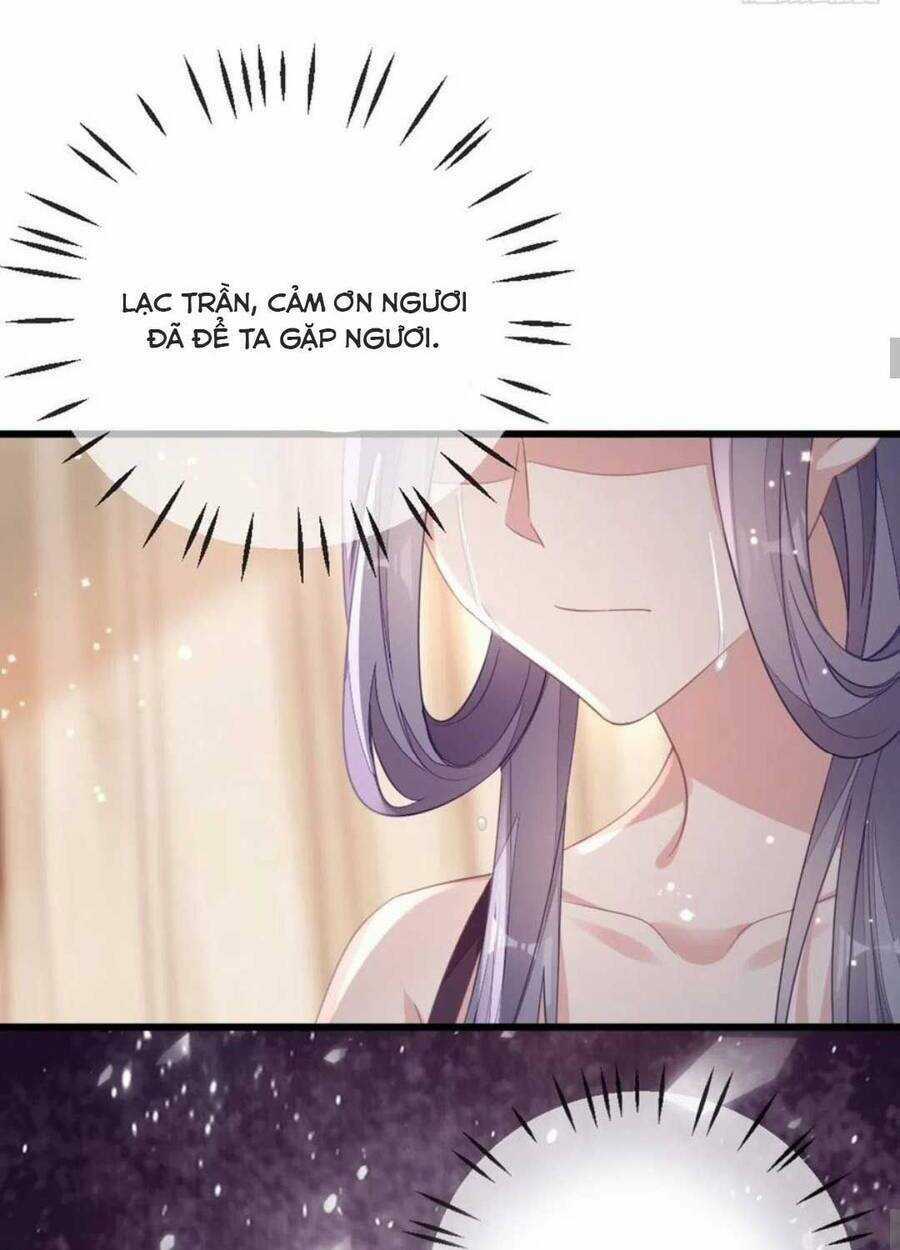 Mau Xuyên Không Rửa Tội Cho Nhân Vật Phản Diện Chapter 122 trang 36