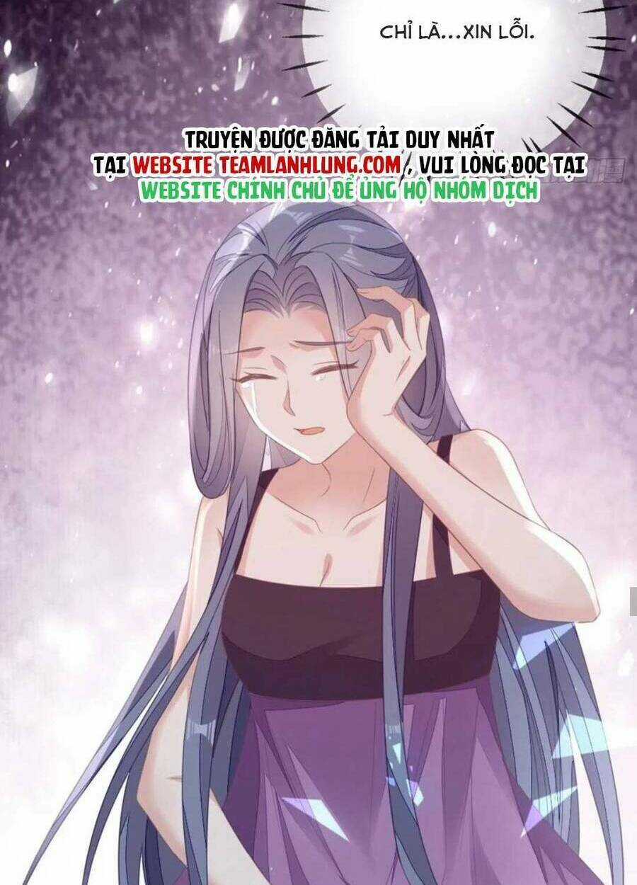 Mau Xuyên Không Rửa Tội Cho Nhân Vật Phản Diện Chapter 122 trang 37