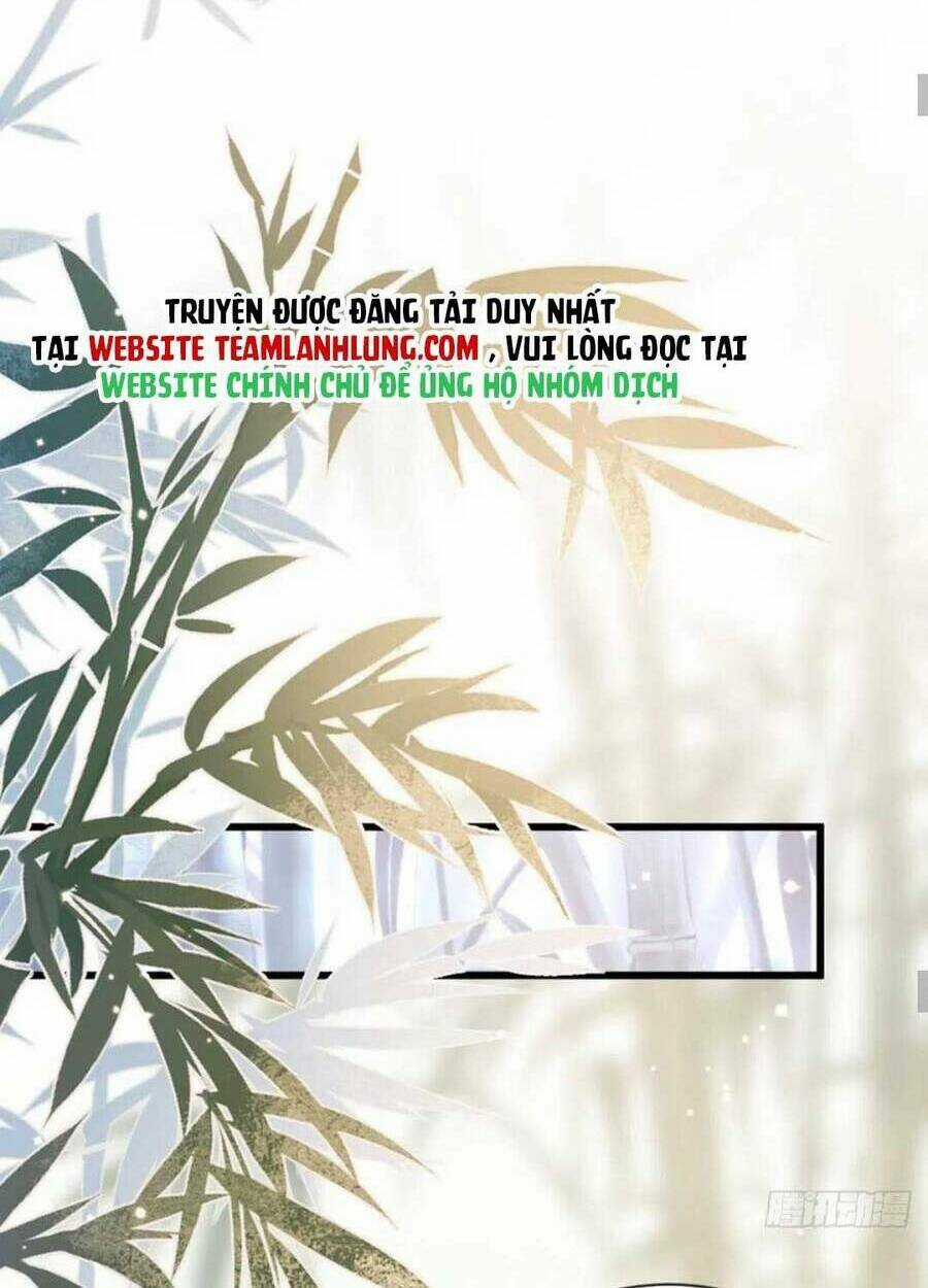 Mau Xuyên Không Rửa Tội Cho Nhân Vật Phản Diện Chapter 122 trang 39