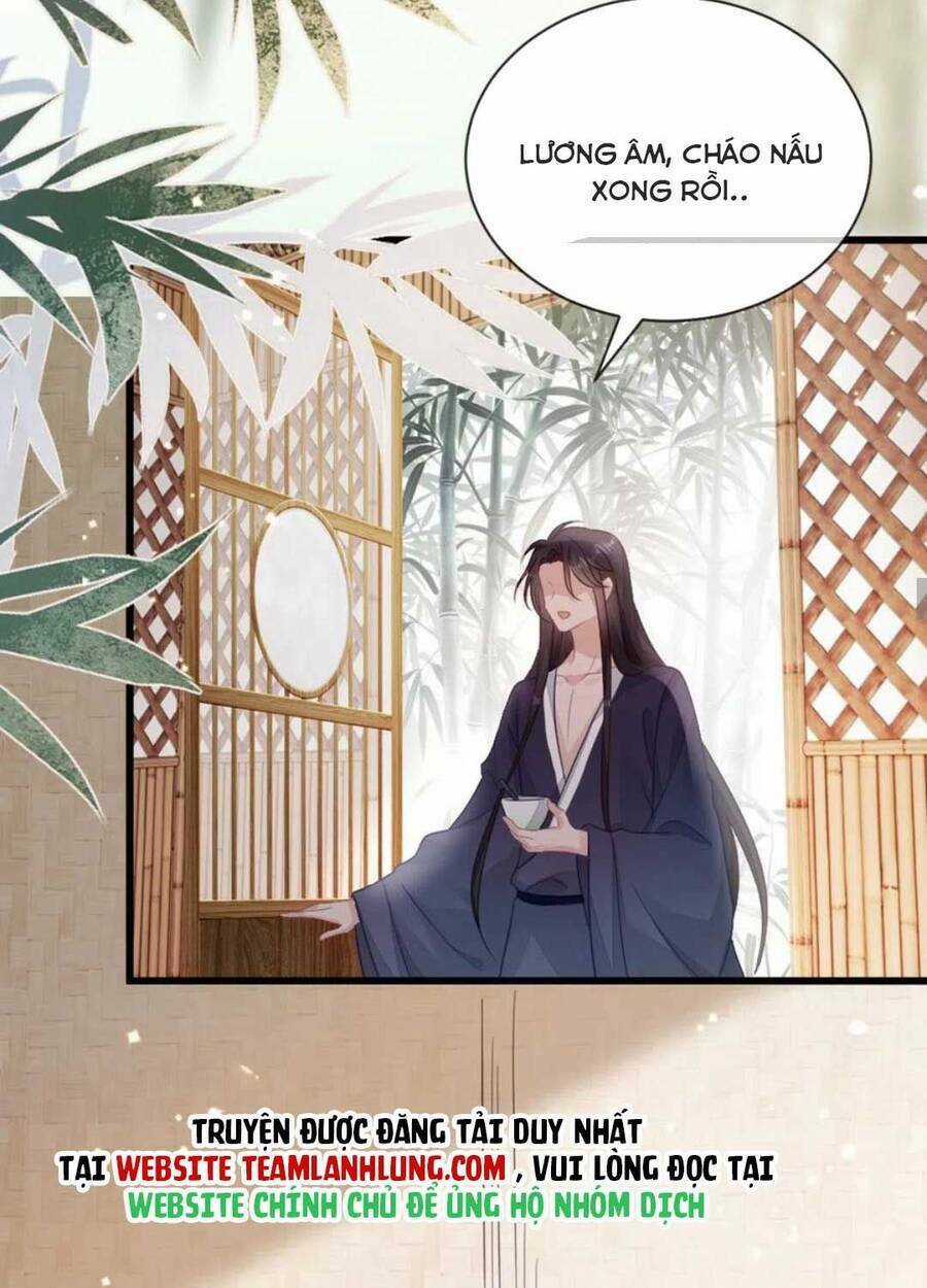 Mau Xuyên Không Rửa Tội Cho Nhân Vật Phản Diện Chapter 122 trang 40