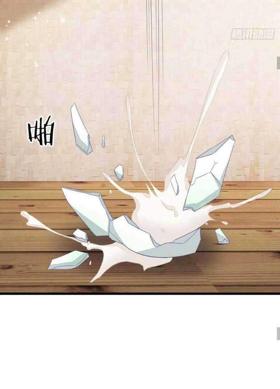 Mau Xuyên Không Rửa Tội Cho Nhân Vật Phản Diện Chapter 122 trang 41