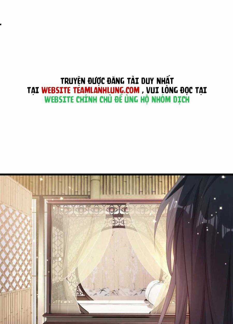 Mau Xuyên Không Rửa Tội Cho Nhân Vật Phản Diện Chapter 122 trang 43