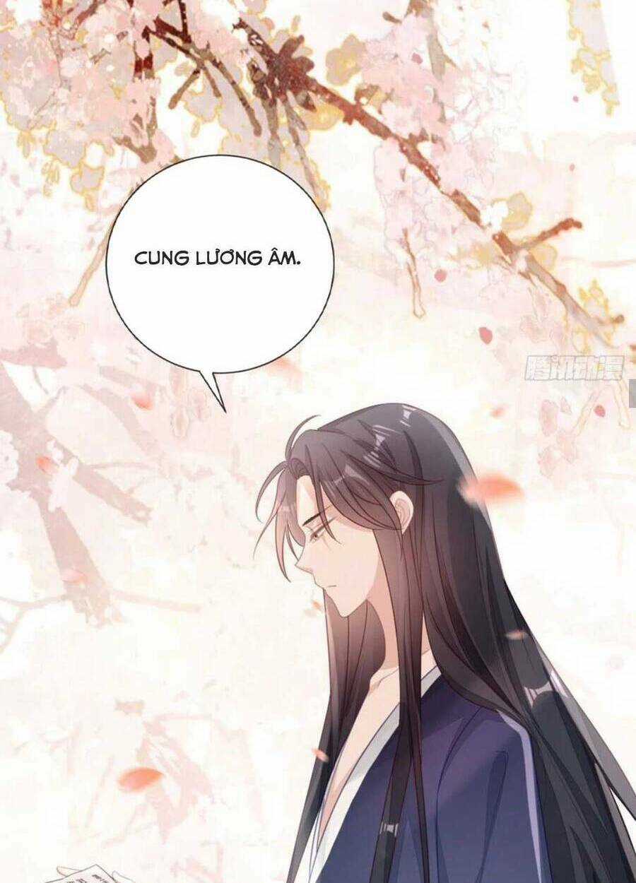 Mau Xuyên Không Rửa Tội Cho Nhân Vật Phản Diện Chapter 122 trang 45