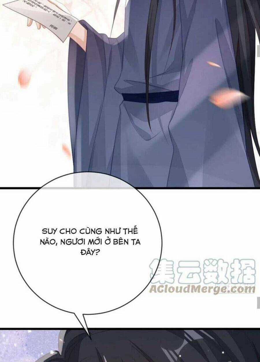 Mau Xuyên Không Rửa Tội Cho Nhân Vật Phản Diện Chapter 122 trang 46