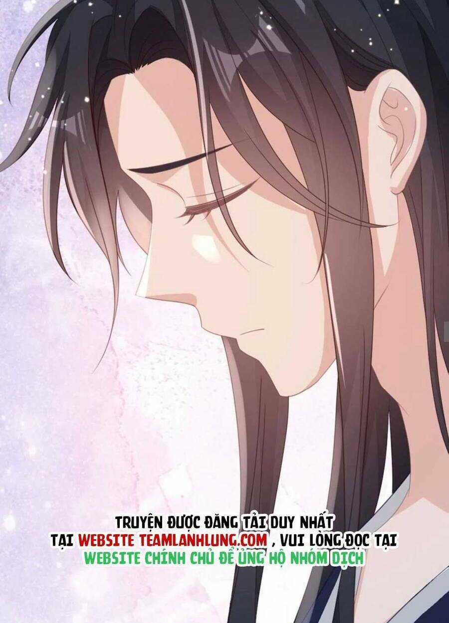 Mau Xuyên Không Rửa Tội Cho Nhân Vật Phản Diện Chapter 122 trang 47