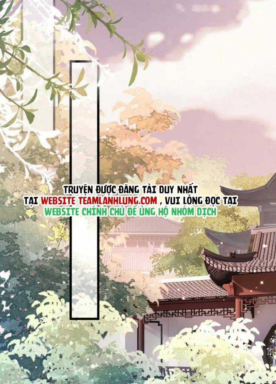 Mau Xuyên Không Rửa Tội Cho Nhân Vật Phản Diện Chapter 122 trang 49