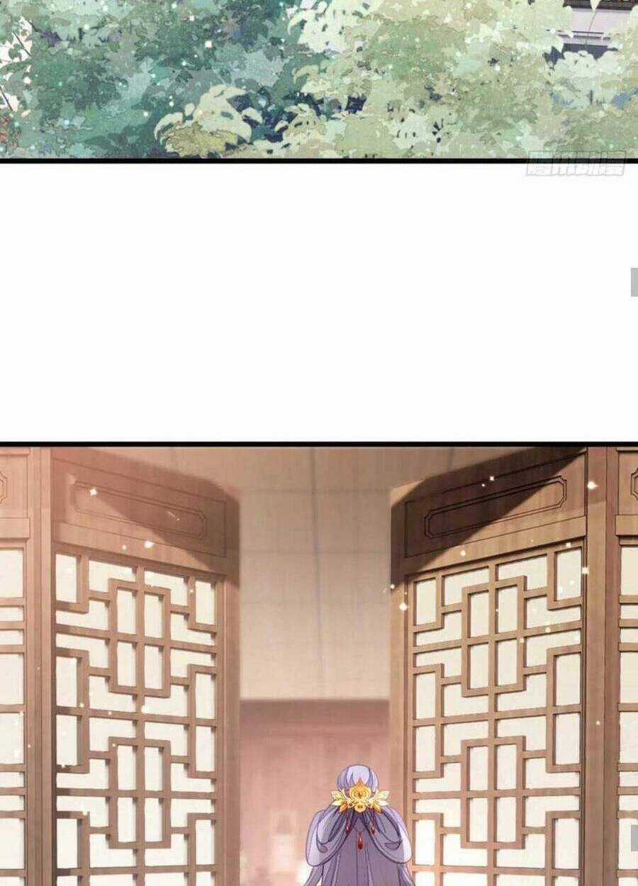 Mau Xuyên Không Rửa Tội Cho Nhân Vật Phản Diện Chapter 122 trang 50