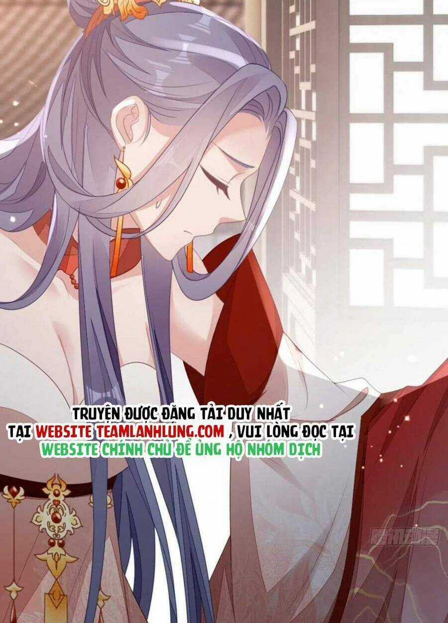 Mau Xuyên Không Rửa Tội Cho Nhân Vật Phản Diện Chapter 122 trang 52