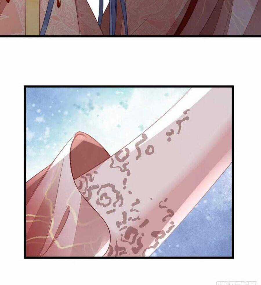 Mau Xuyên Không Rửa Tội Cho Nhân Vật Phản Diện Chapter 122 trang 53