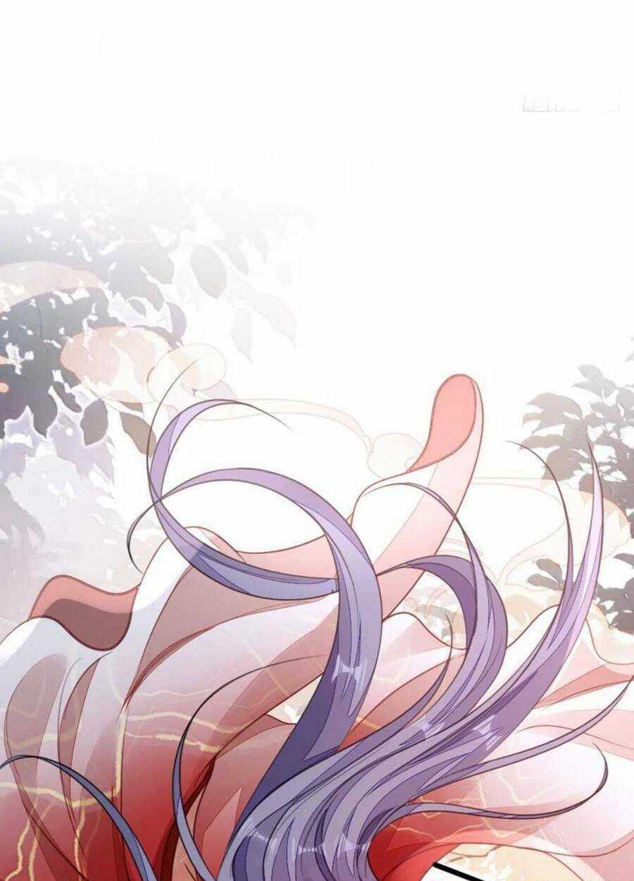 Mau Xuyên Không Rửa Tội Cho Nhân Vật Phản Diện Chapter 122 trang 54