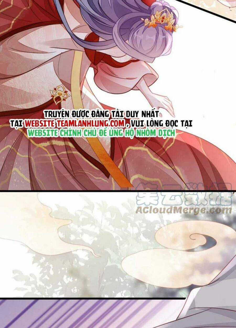 Mau Xuyên Không Rửa Tội Cho Nhân Vật Phản Diện Chapter 122 trang 55