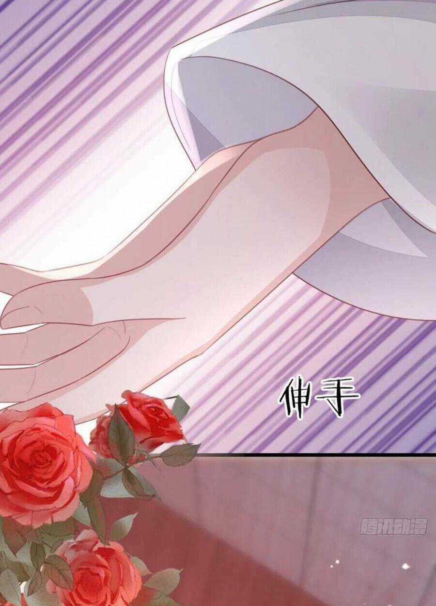 Mau Xuyên Không Rửa Tội Cho Nhân Vật Phản Diện Chapter 122 trang 56