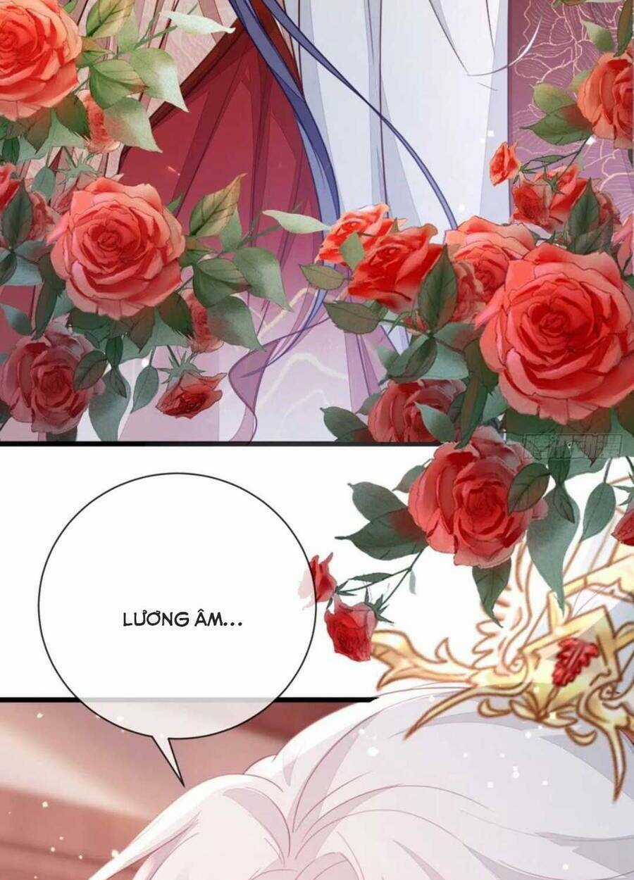 Mau Xuyên Không Rửa Tội Cho Nhân Vật Phản Diện Chapter 122 trang 58