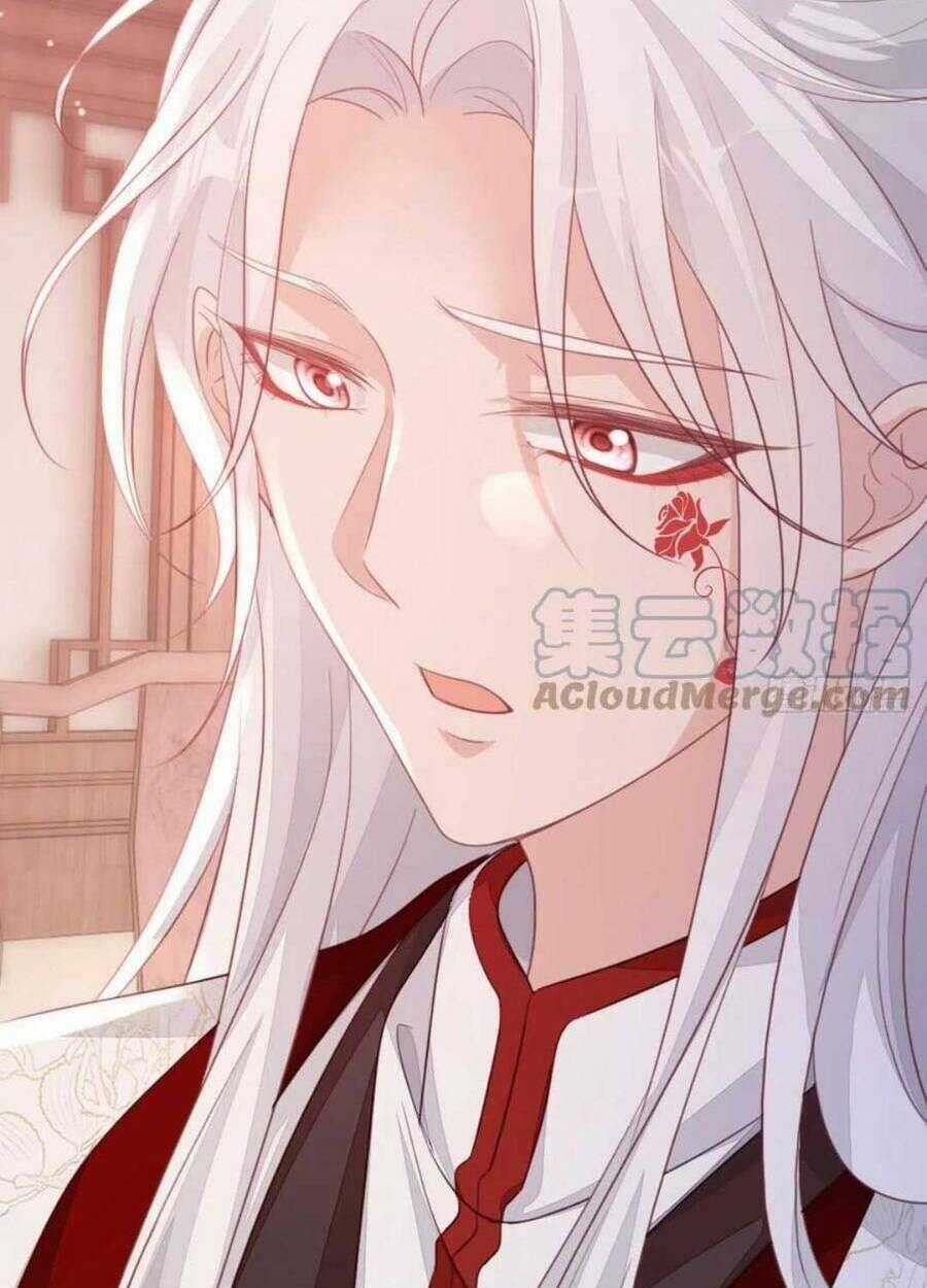 Mau Xuyên Không Rửa Tội Cho Nhân Vật Phản Diện Chapter 122 trang 59