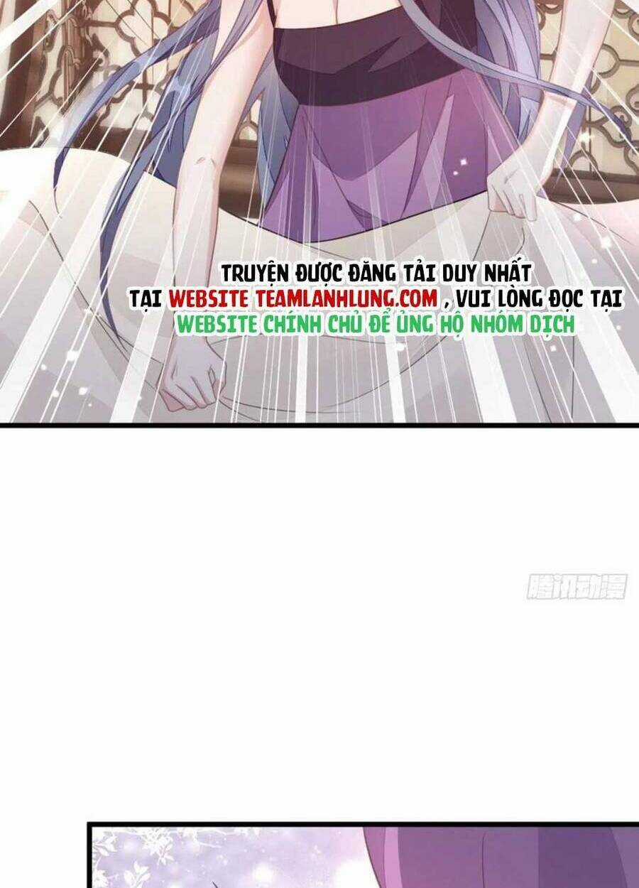 Mau Xuyên Không Rửa Tội Cho Nhân Vật Phản Diện Chapter 122 trang 6