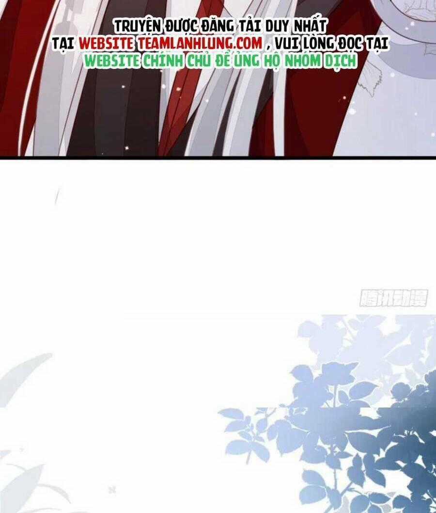 Mau Xuyên Không Rửa Tội Cho Nhân Vật Phản Diện Chapter 122 trang 60