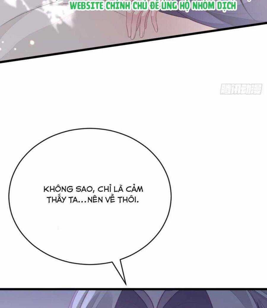 Mau Xuyên Không Rửa Tội Cho Nhân Vật Phản Diện Chapter 122 trang 9