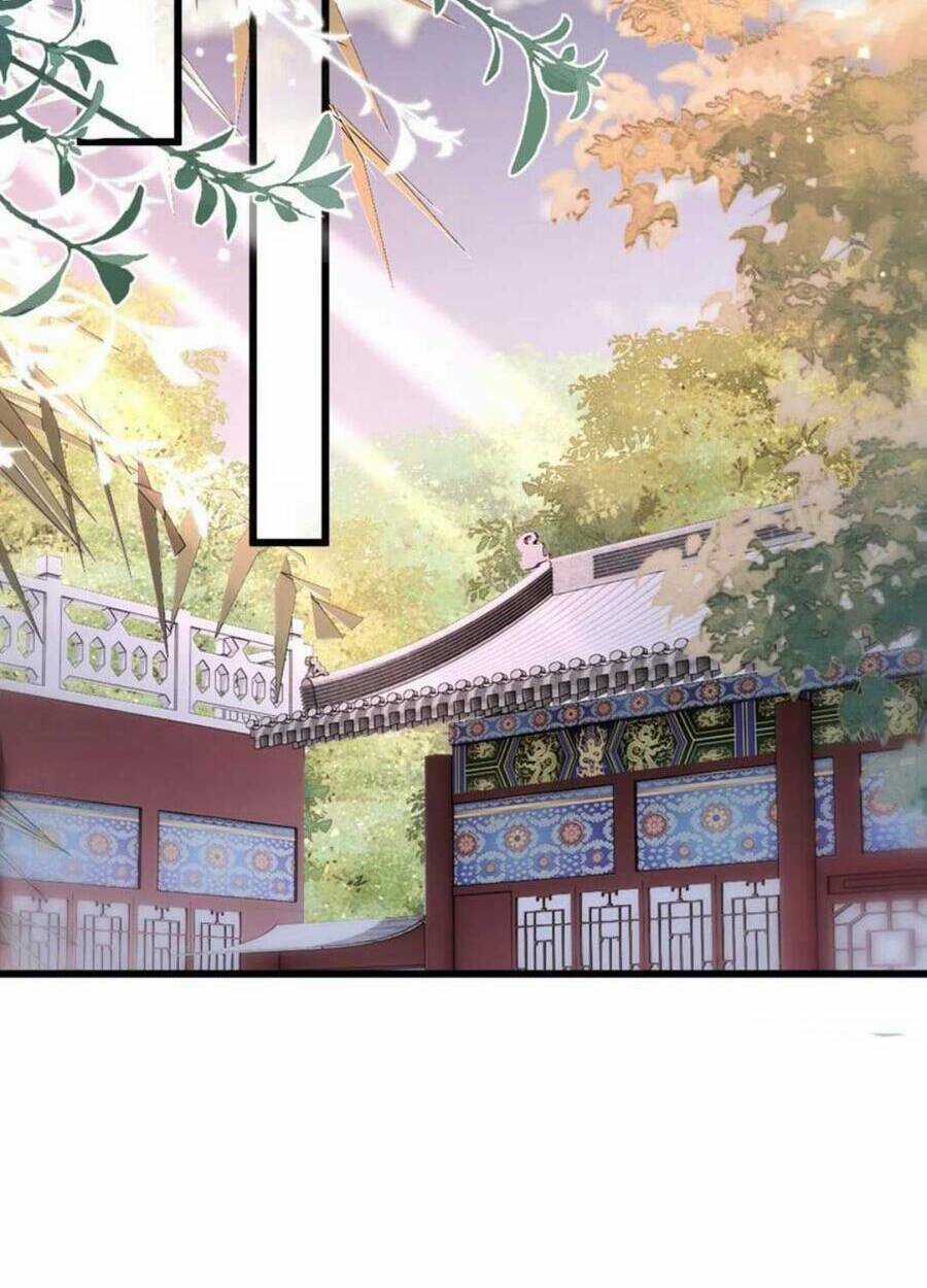 Mau Xuyên Không Rửa Tội Cho Nhân Vật Phản Diện Chapter 123 trang 11