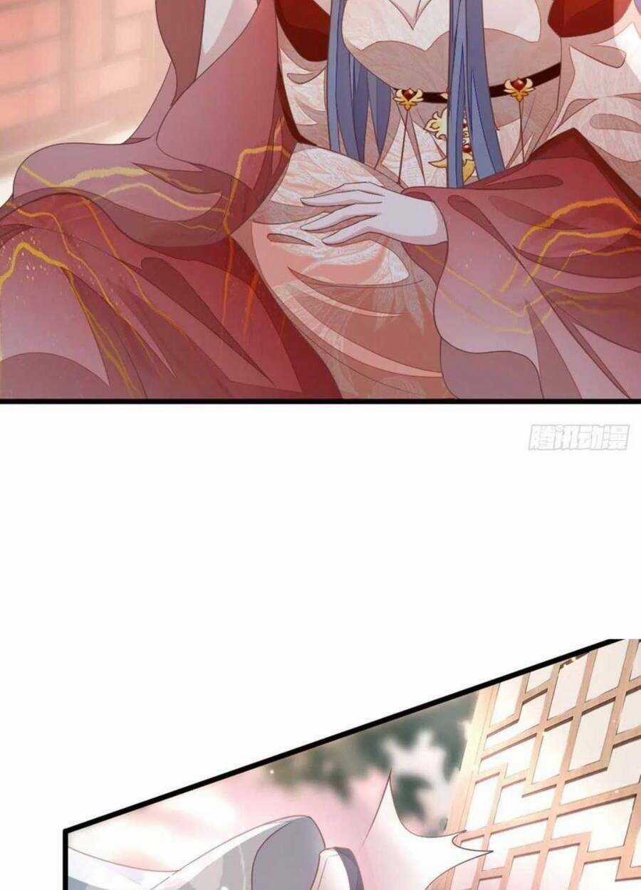 Mau Xuyên Không Rửa Tội Cho Nhân Vật Phản Diện Chapter 123 trang 13