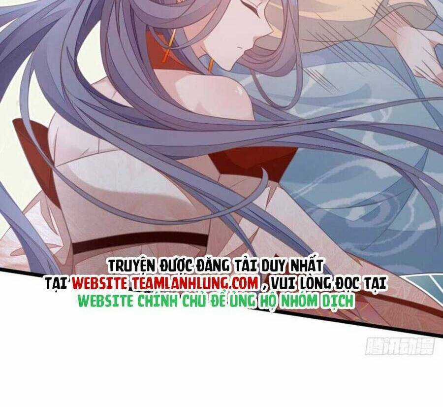 Mau Xuyên Không Rửa Tội Cho Nhân Vật Phản Diện Chapter 123 trang 19