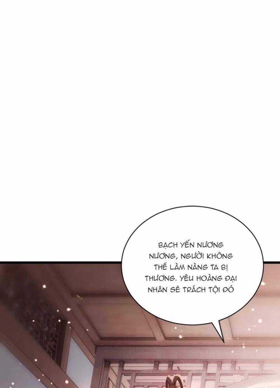 Mau Xuyên Không Rửa Tội Cho Nhân Vật Phản Diện Chapter 123 trang 20