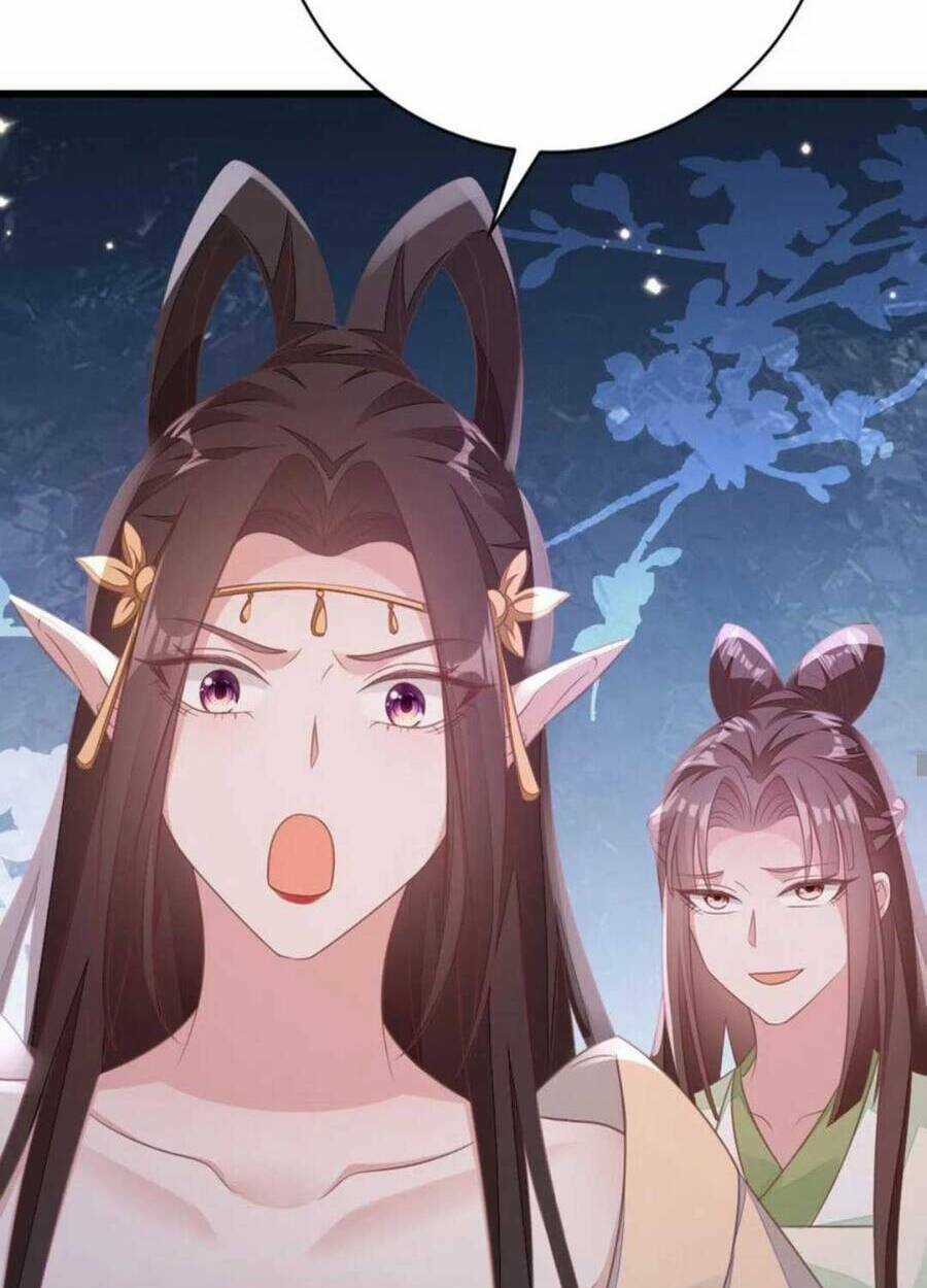 Mau Xuyên Không Rửa Tội Cho Nhân Vật Phản Diện Chapter 123 trang 22