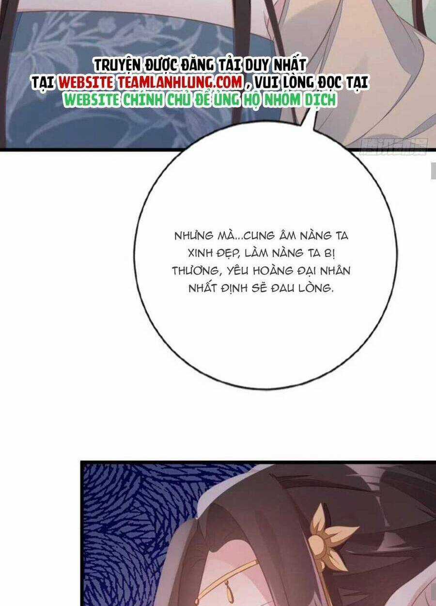 Mau Xuyên Không Rửa Tội Cho Nhân Vật Phản Diện Chapter 123 trang 23