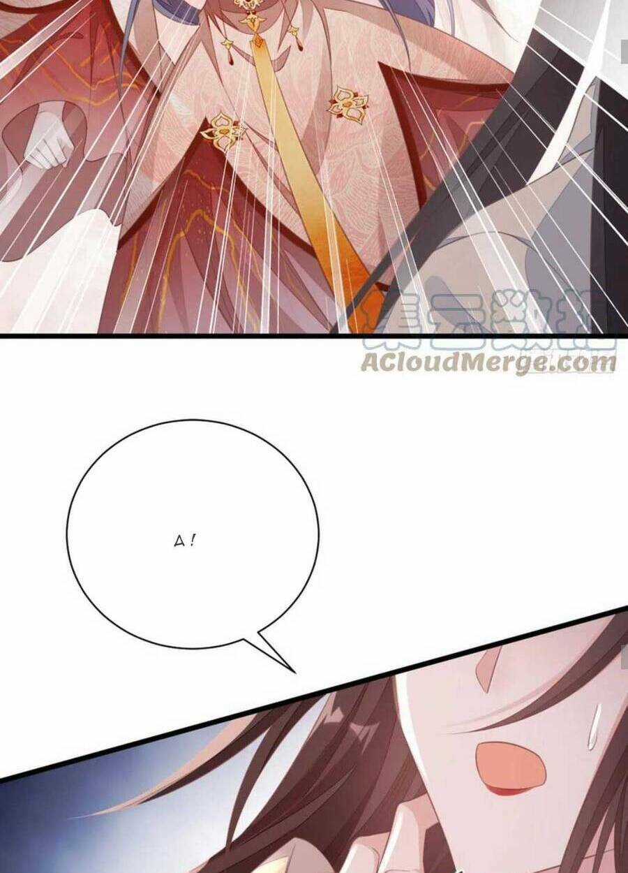 Mau Xuyên Không Rửa Tội Cho Nhân Vật Phản Diện Chapter 123 trang 26