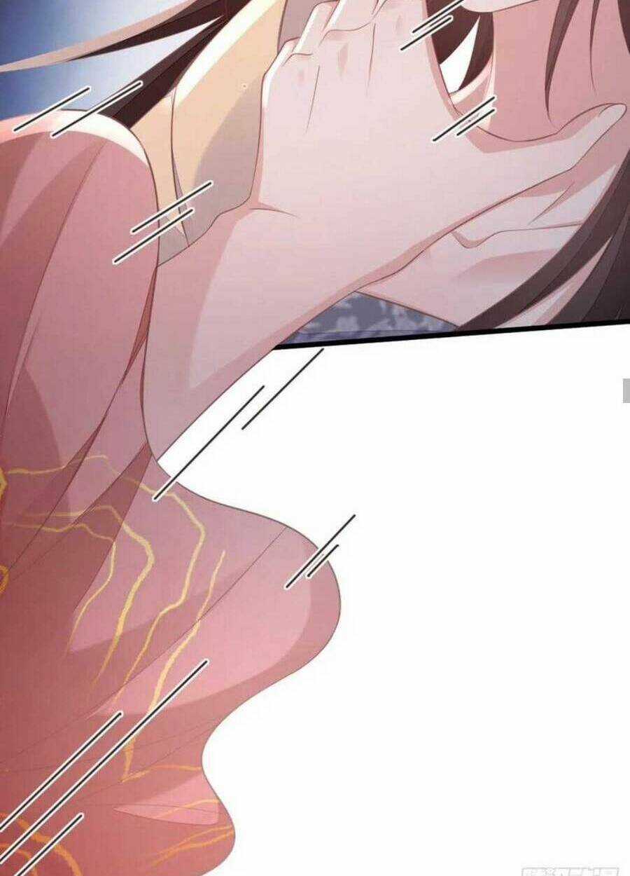 Mau Xuyên Không Rửa Tội Cho Nhân Vật Phản Diện Chapter 123 trang 27