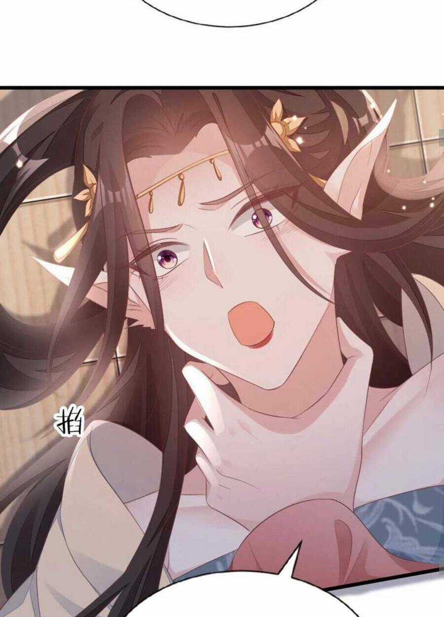 Mau Xuyên Không Rửa Tội Cho Nhân Vật Phản Diện Chapter 123 trang 30