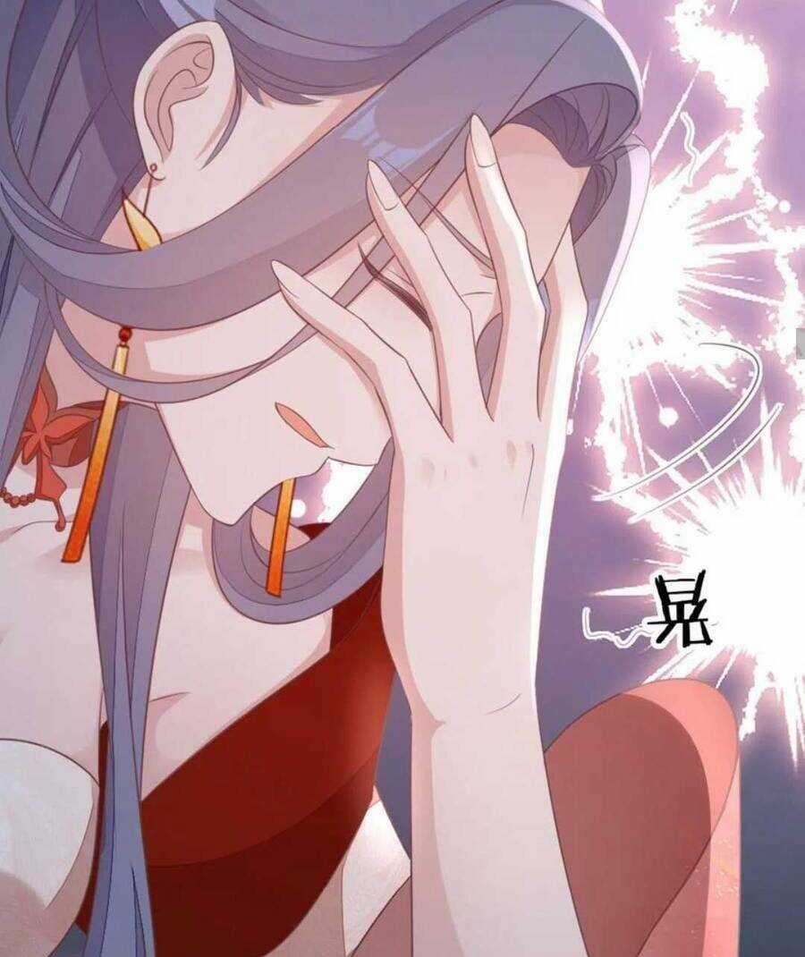 Mau Xuyên Không Rửa Tội Cho Nhân Vật Phản Diện Chapter 123 trang 32