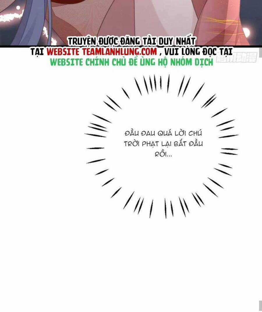 Mau Xuyên Không Rửa Tội Cho Nhân Vật Phản Diện Chapter 123 trang 33