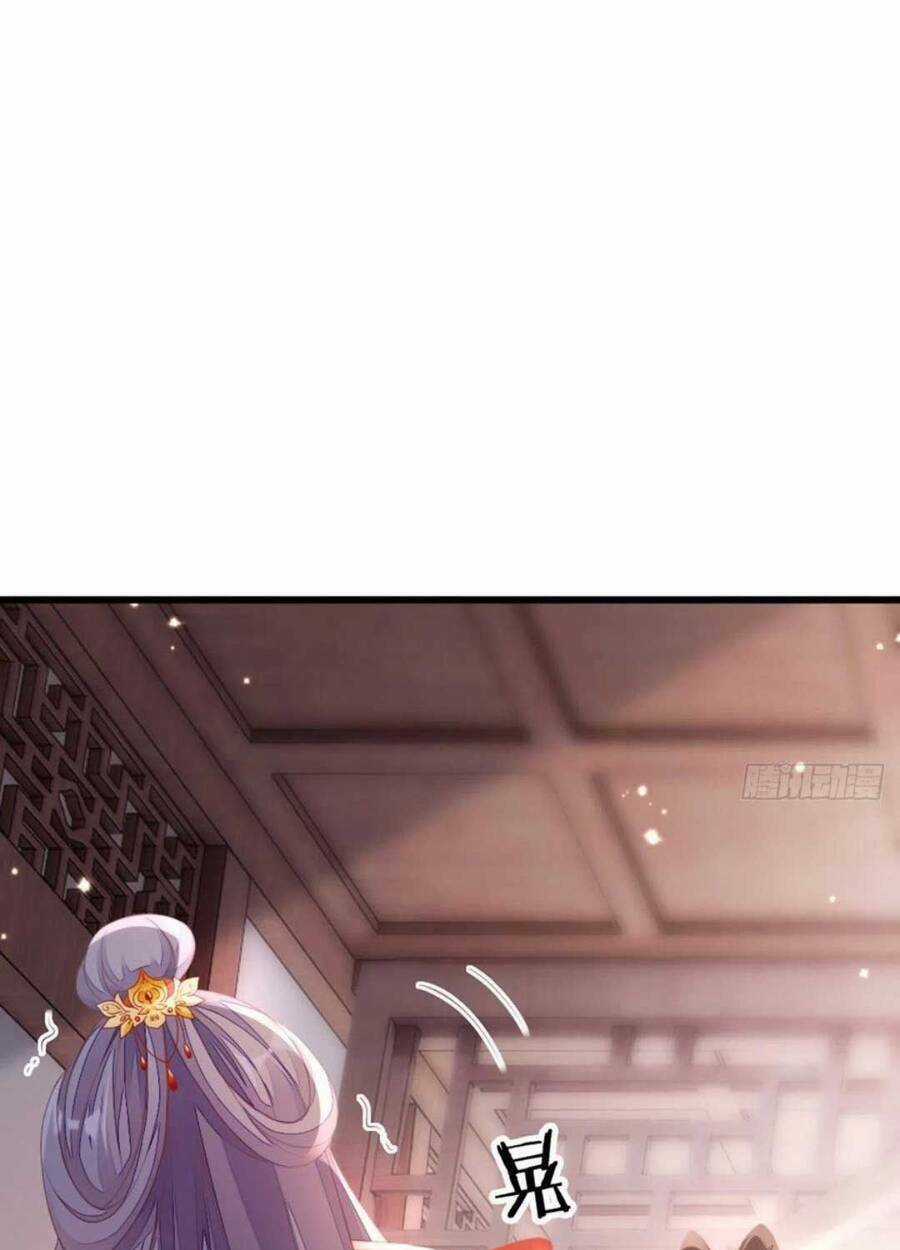 Mau Xuyên Không Rửa Tội Cho Nhân Vật Phản Diện Chapter 123 trang 34