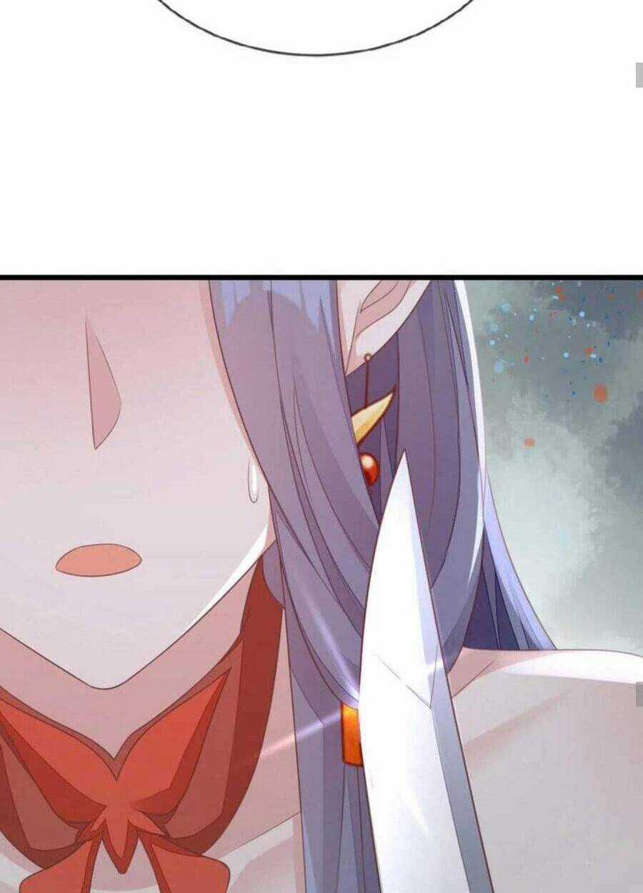 Mau Xuyên Không Rửa Tội Cho Nhân Vật Phản Diện Chapter 123 trang 45